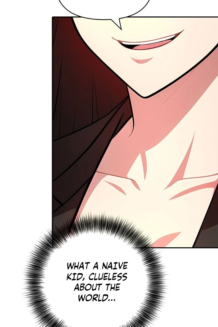 Rent Conditions Chapter 2 - Page 72