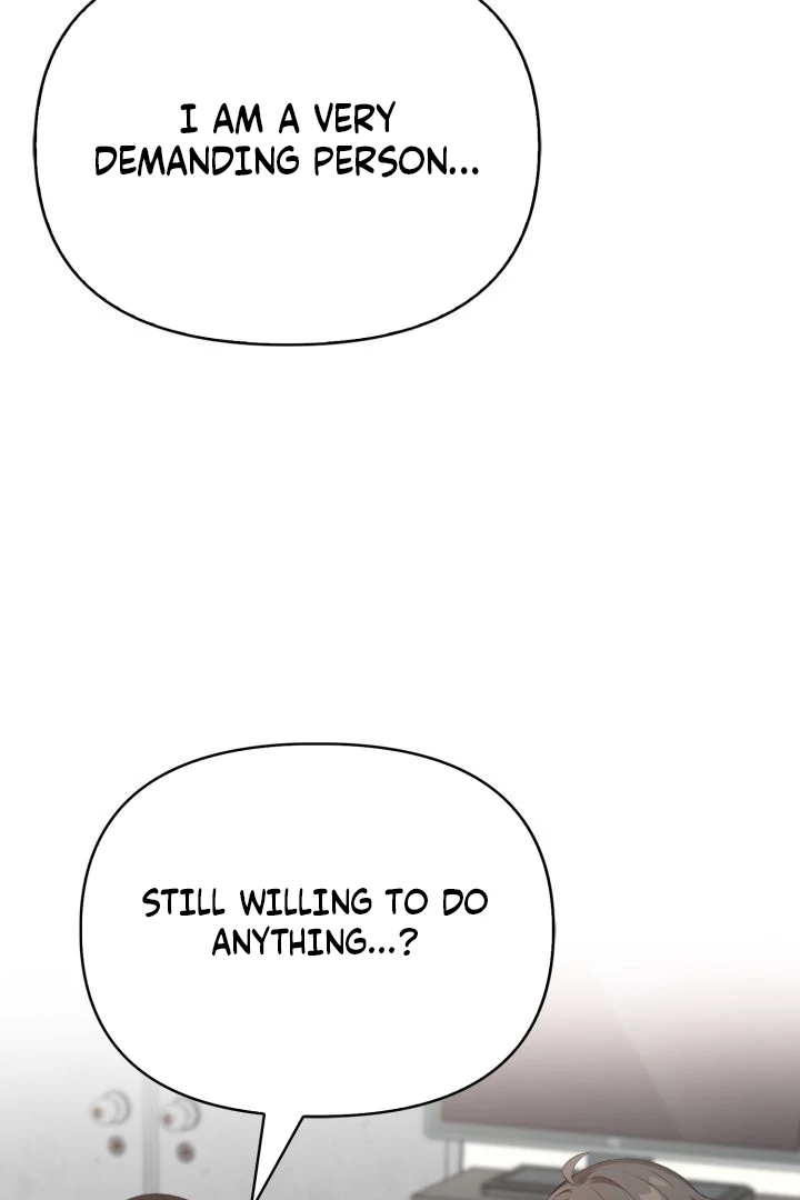 Rent Conditions Chapter 2 - Page 75