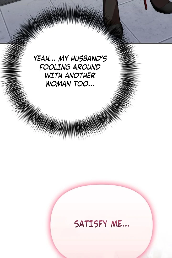 Rent Conditions Chapter 2 - Page 79