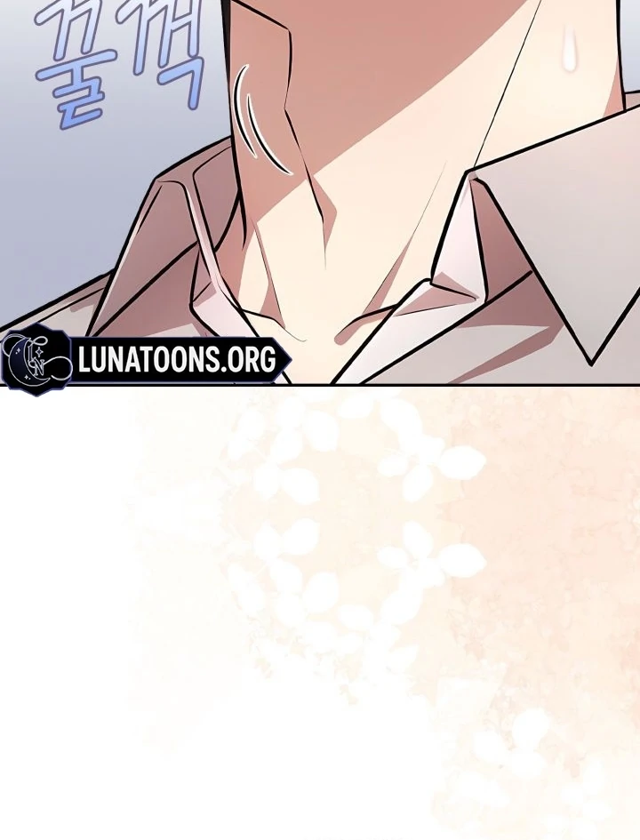 Rent Conditions Chapter 2 - Page 82