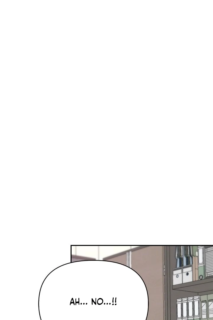 Rent Conditions Chapter 2 - Page 85