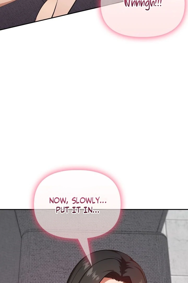 Rent Conditions Chapter 2 - Page 89