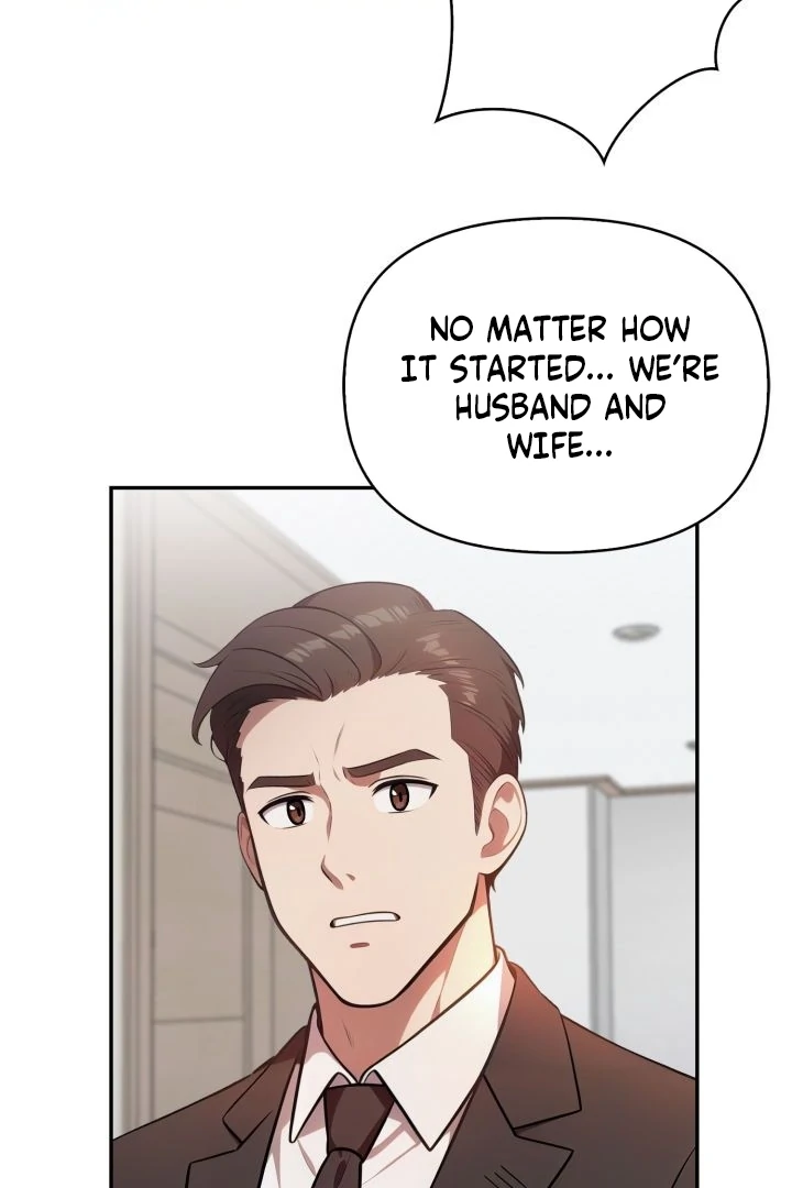 Rent Conditions Chapter 2 - Page 10