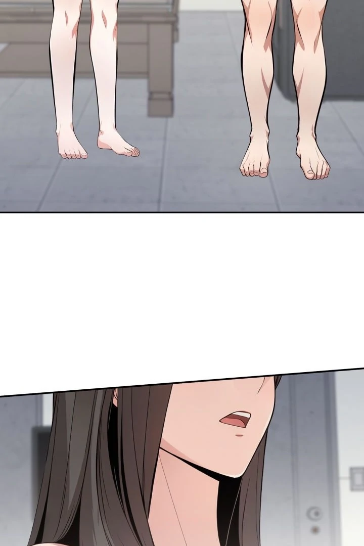 Rent Conditions Chapter 3 - Page 3