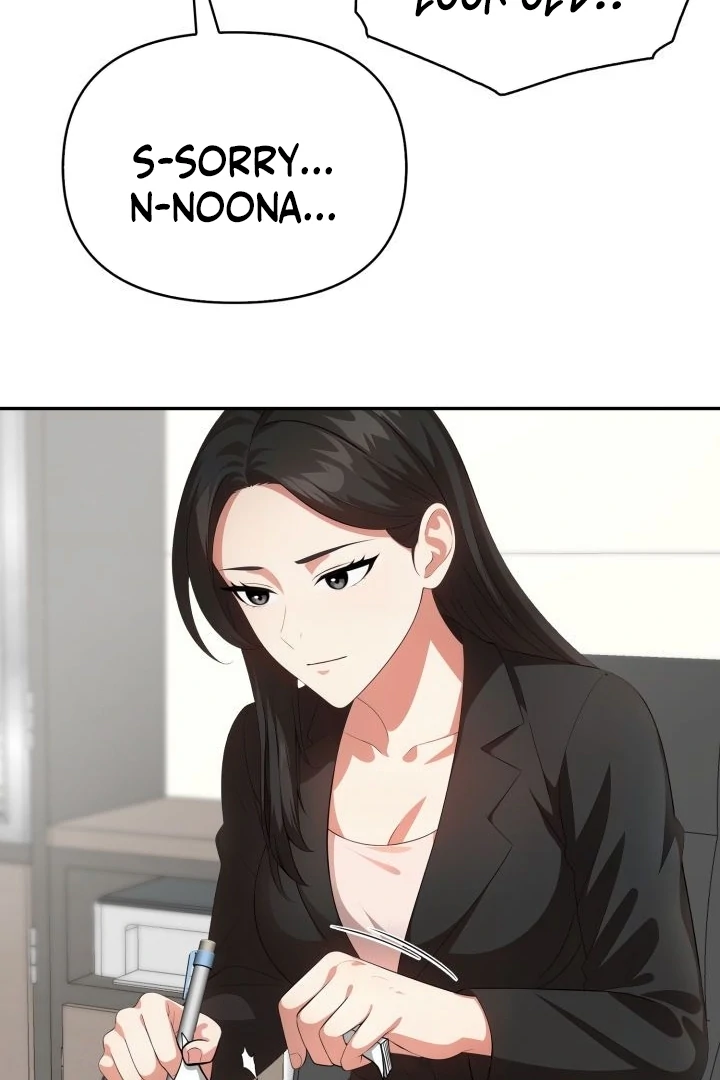 Rent Conditions Chapter 3 - Page 22