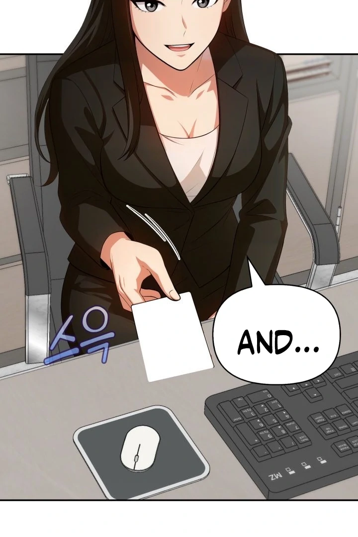 Rent Conditions Chapter 3 - Page 24