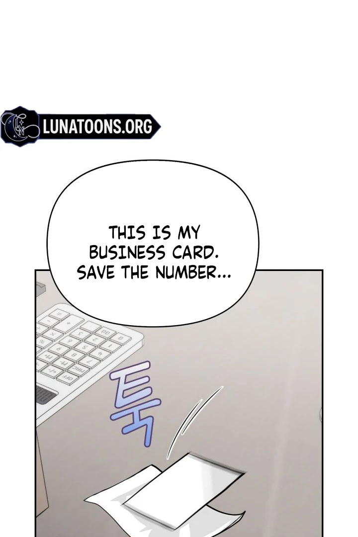 Rent Conditions Chapter 3 - Page 25