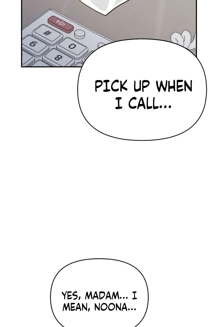 Rent Conditions Chapter 3 - Page 26