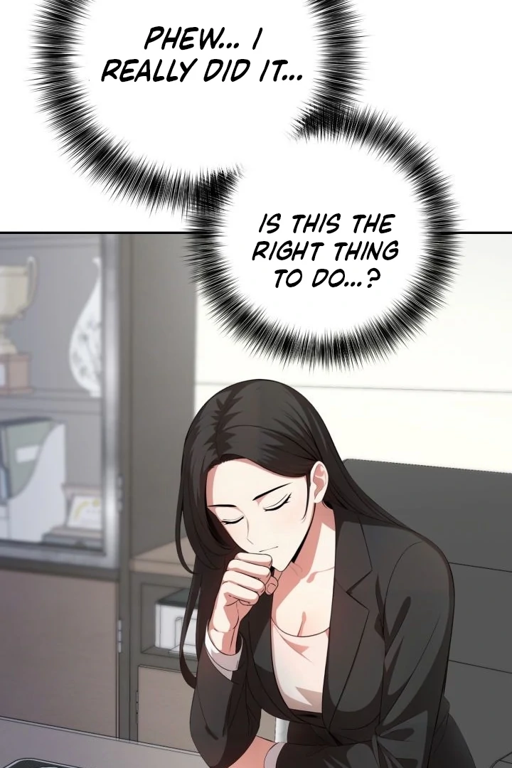 Rent Conditions Chapter 3 - Page 33