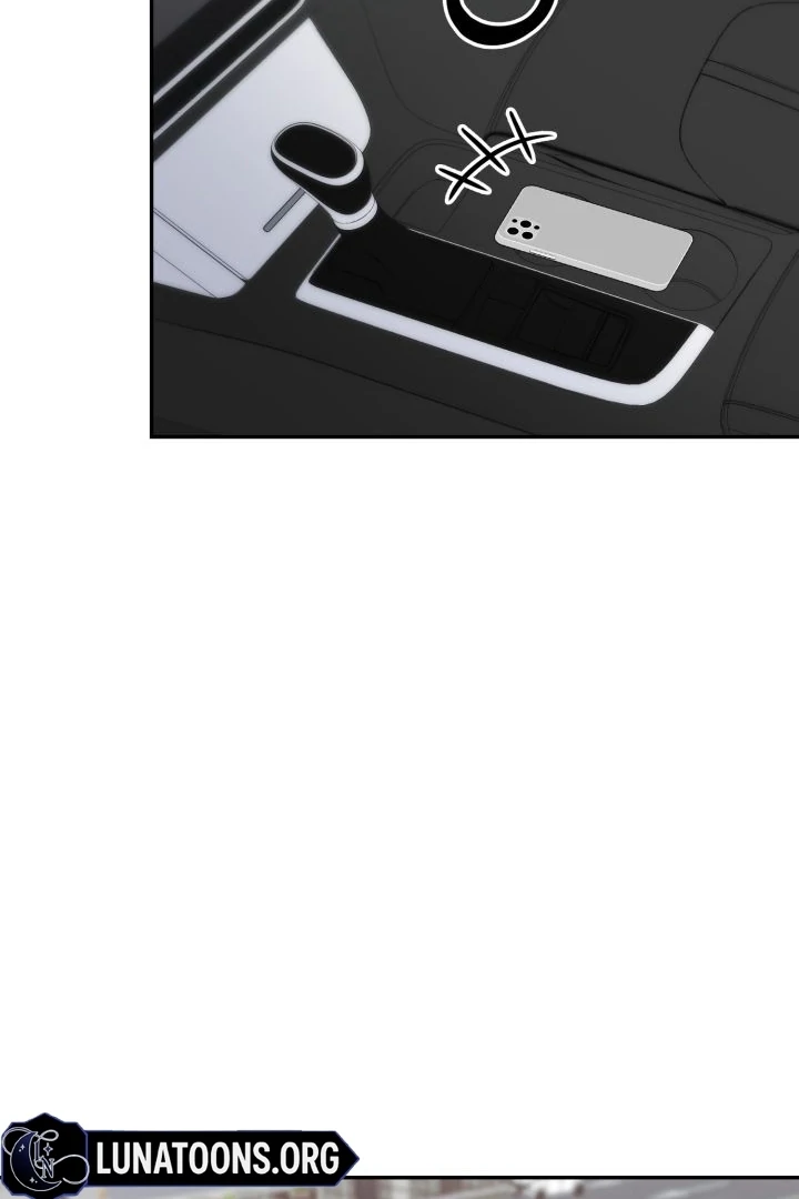 Rent Conditions Chapter 3 - Page 39