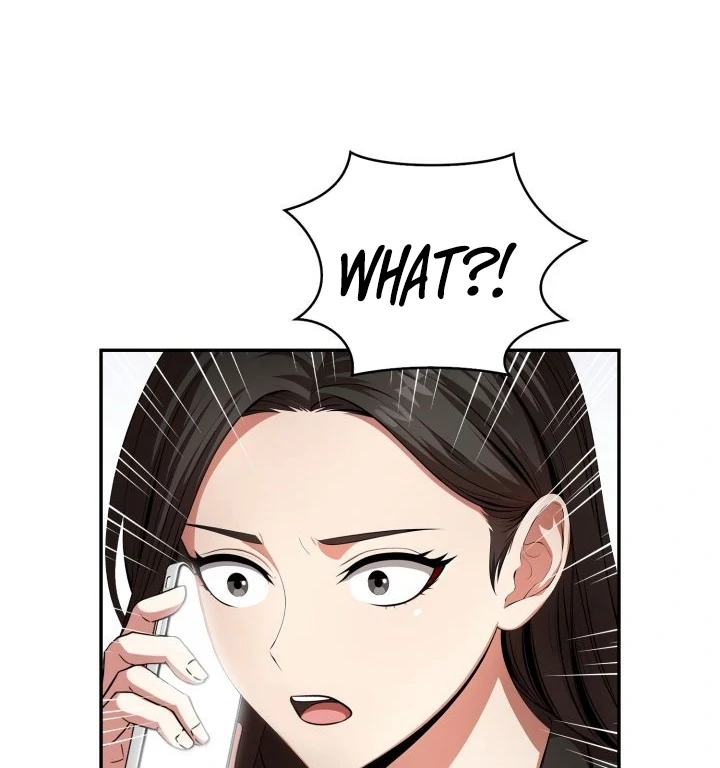 Rent Conditions Chapter 3 - Page 41