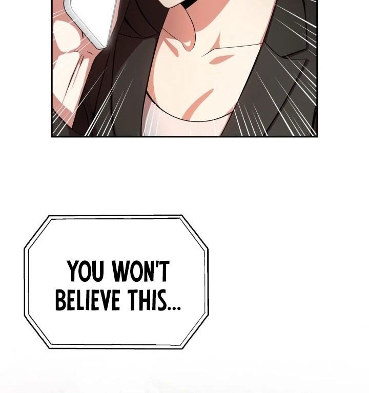 Rent Conditions Chapter 3 - Page 42