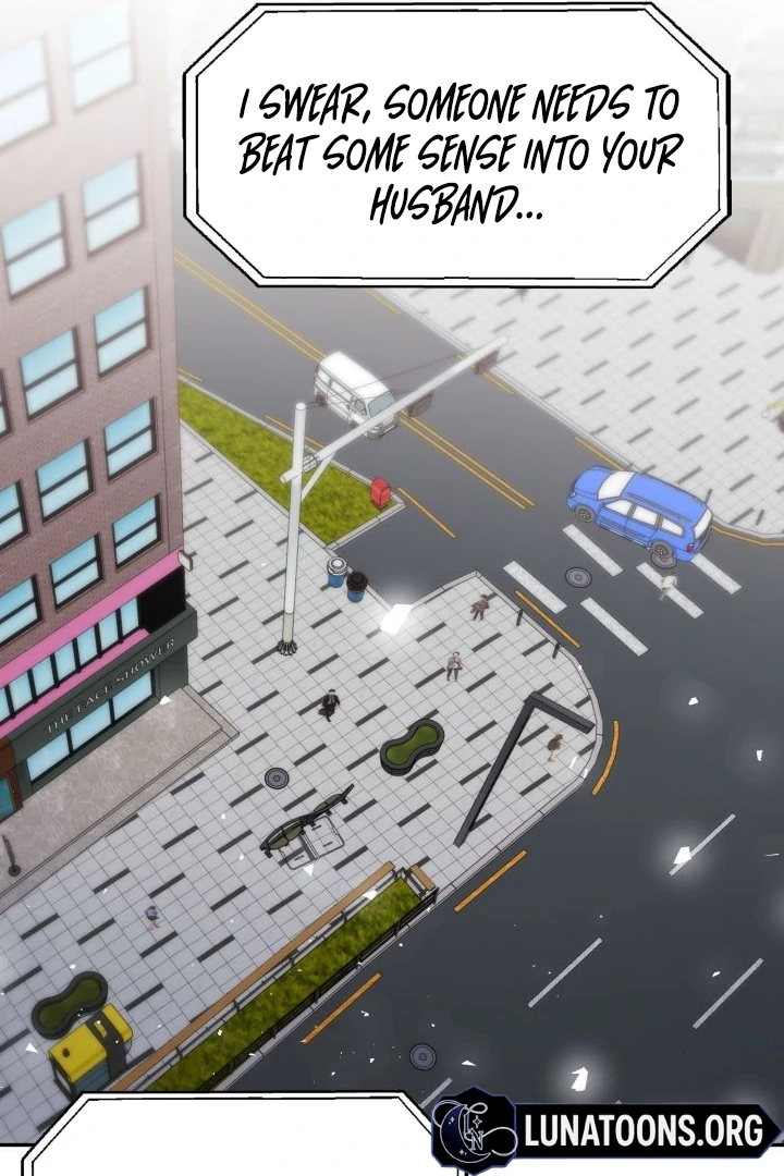 Rent Conditions Chapter 3 - Page 43