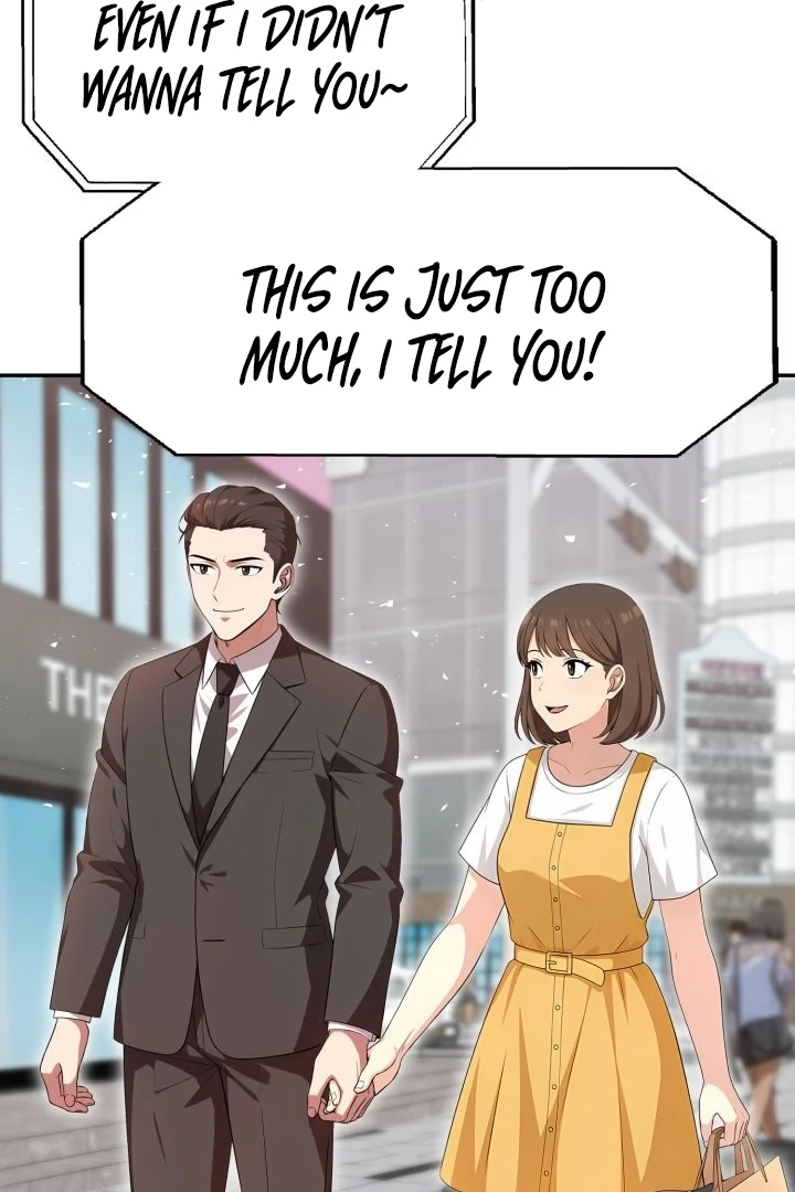 Rent Conditions Chapter 3 - Page 44