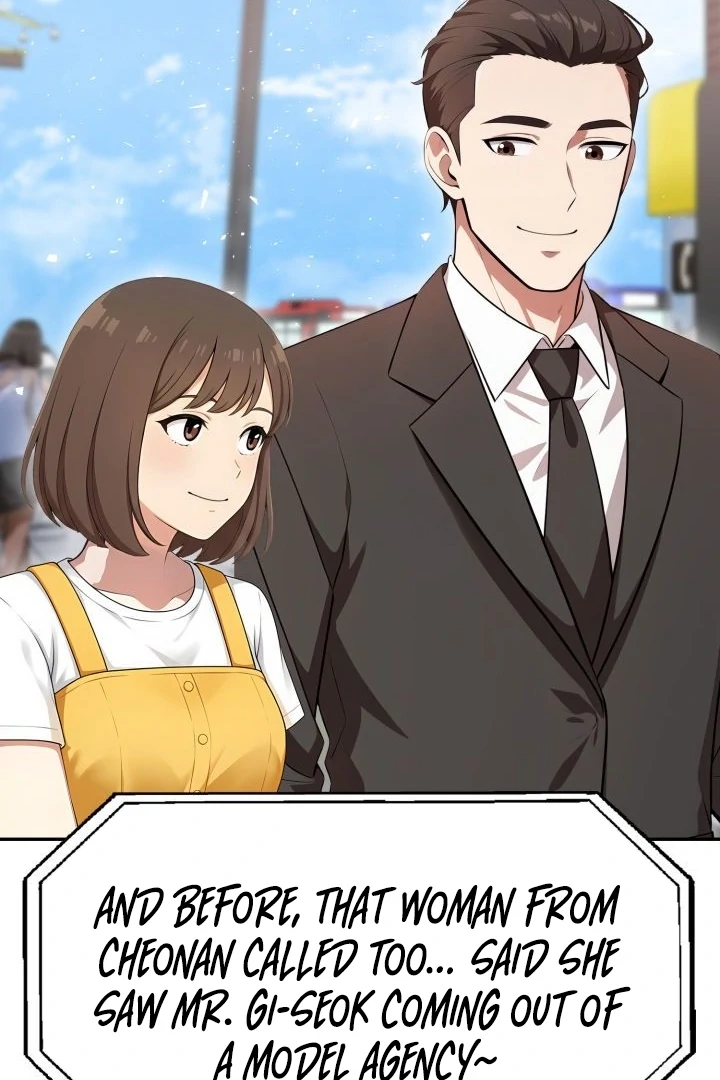 Rent Conditions Chapter 3 - Page 46