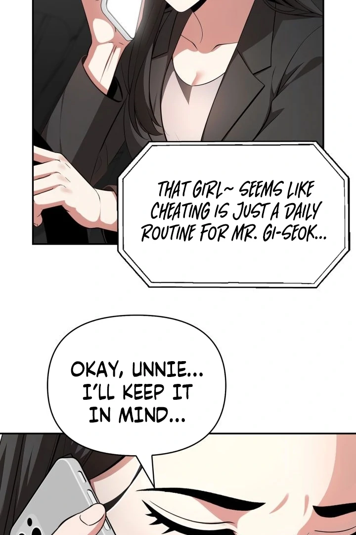 Rent Conditions Chapter 3 - Page 48