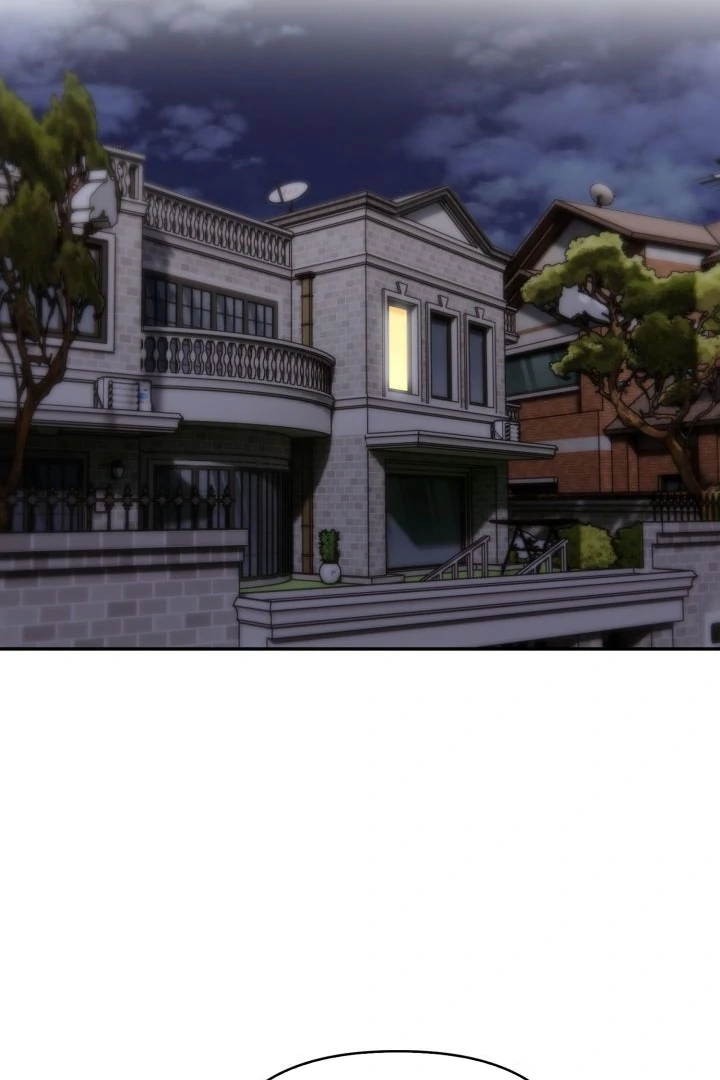 Rent Conditions Chapter 3 - Page 52