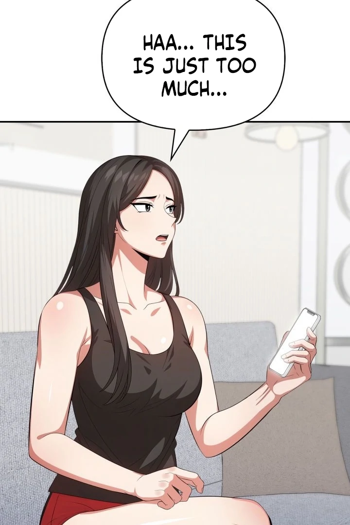 Rent Conditions Chapter 3 - Page 53