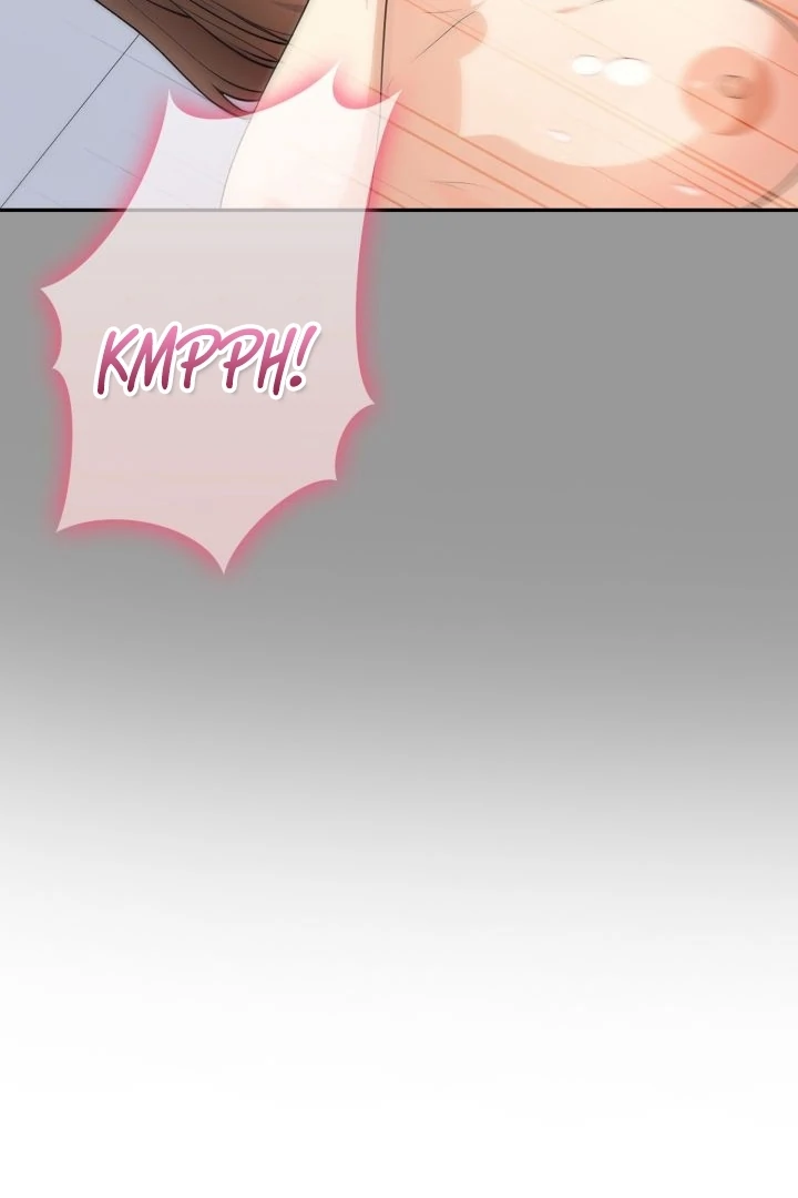 Rent Conditions Chapter 3 - Page 61