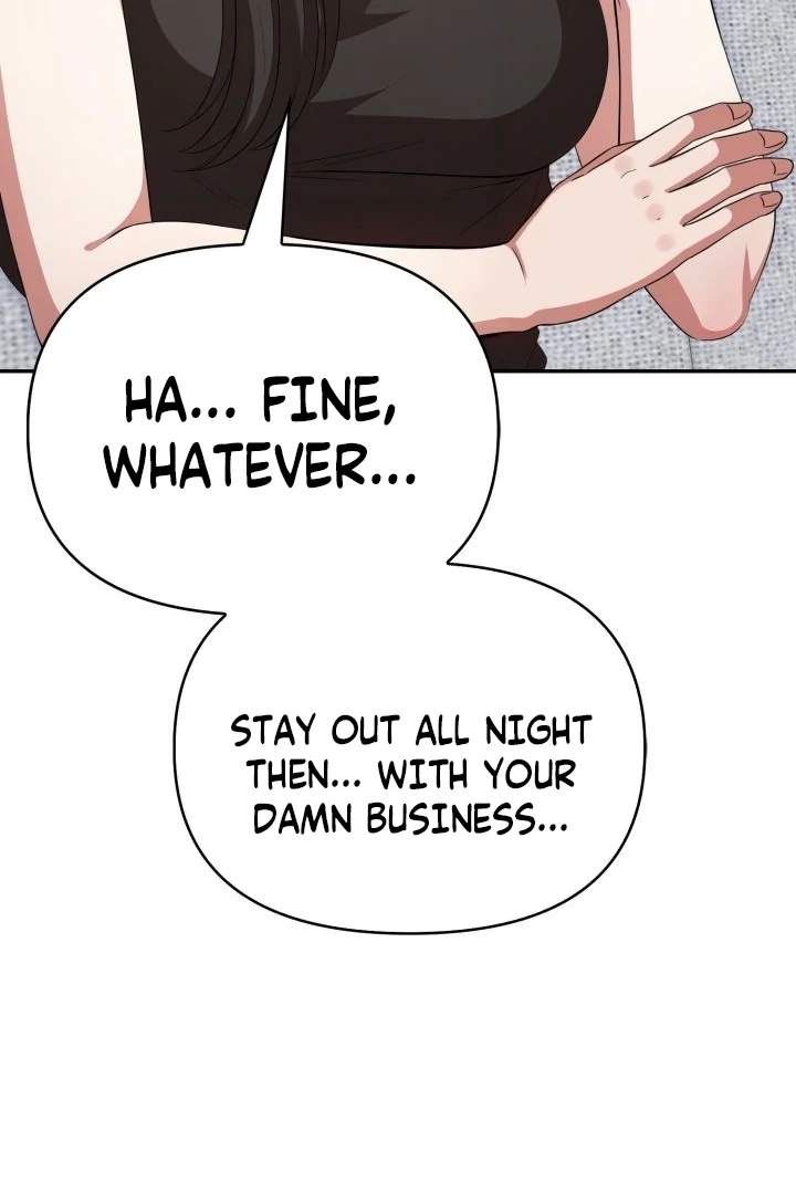 Rent Conditions Chapter 3 - Page 63