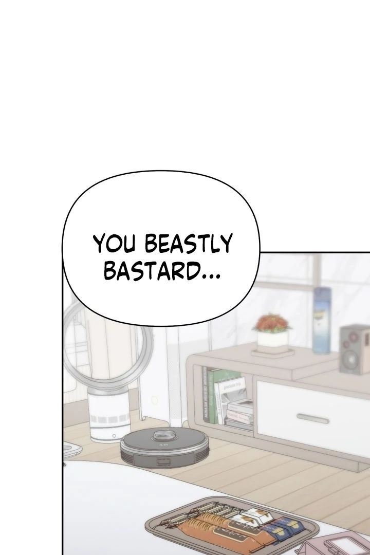 Rent Conditions Chapter 3 - Page 64