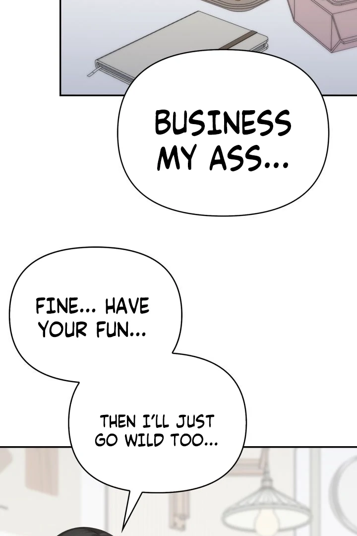 Rent Conditions Chapter 3 - Page 65