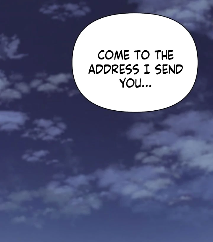 Rent Conditions Chapter 3 - Page 69