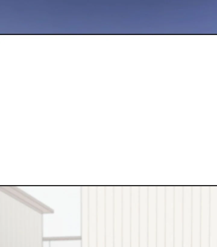 Rent Conditions Chapter 3 - Page 70