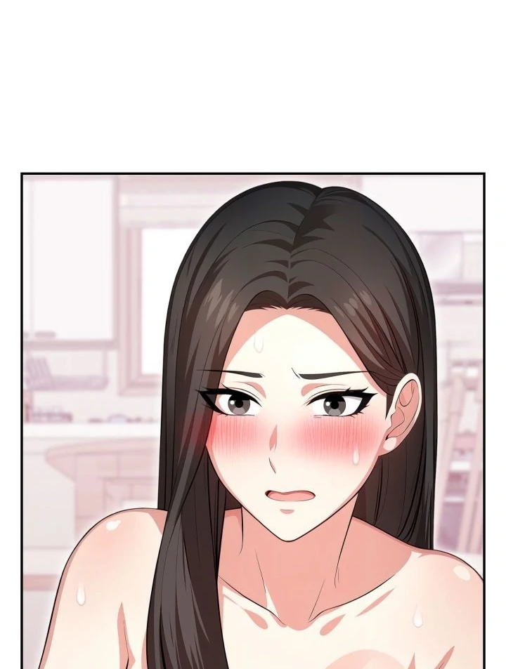 Rent Conditions Chapter 3 - Page 82