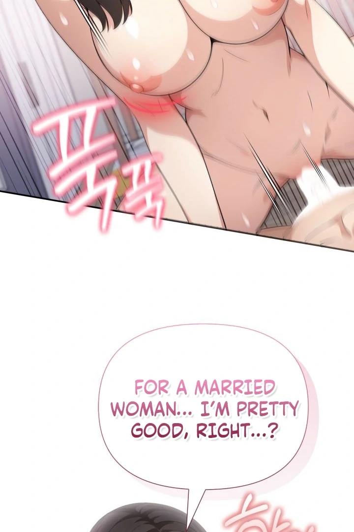 Rent Conditions Chapter 3 - Page 88