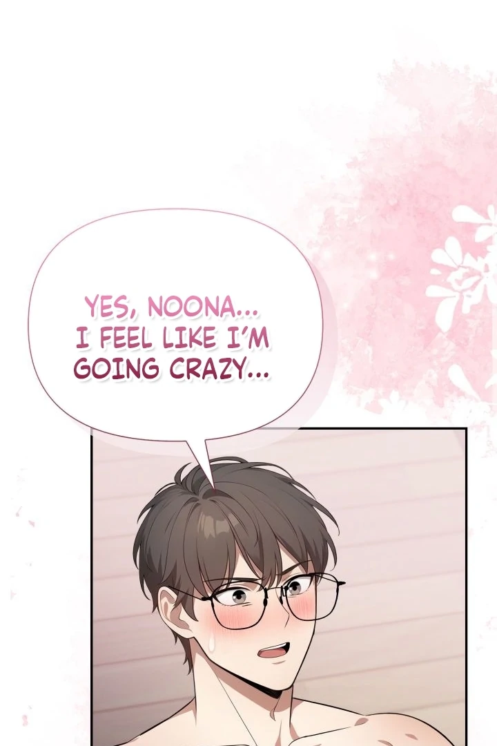 Rent Conditions Chapter 3 - Page 90