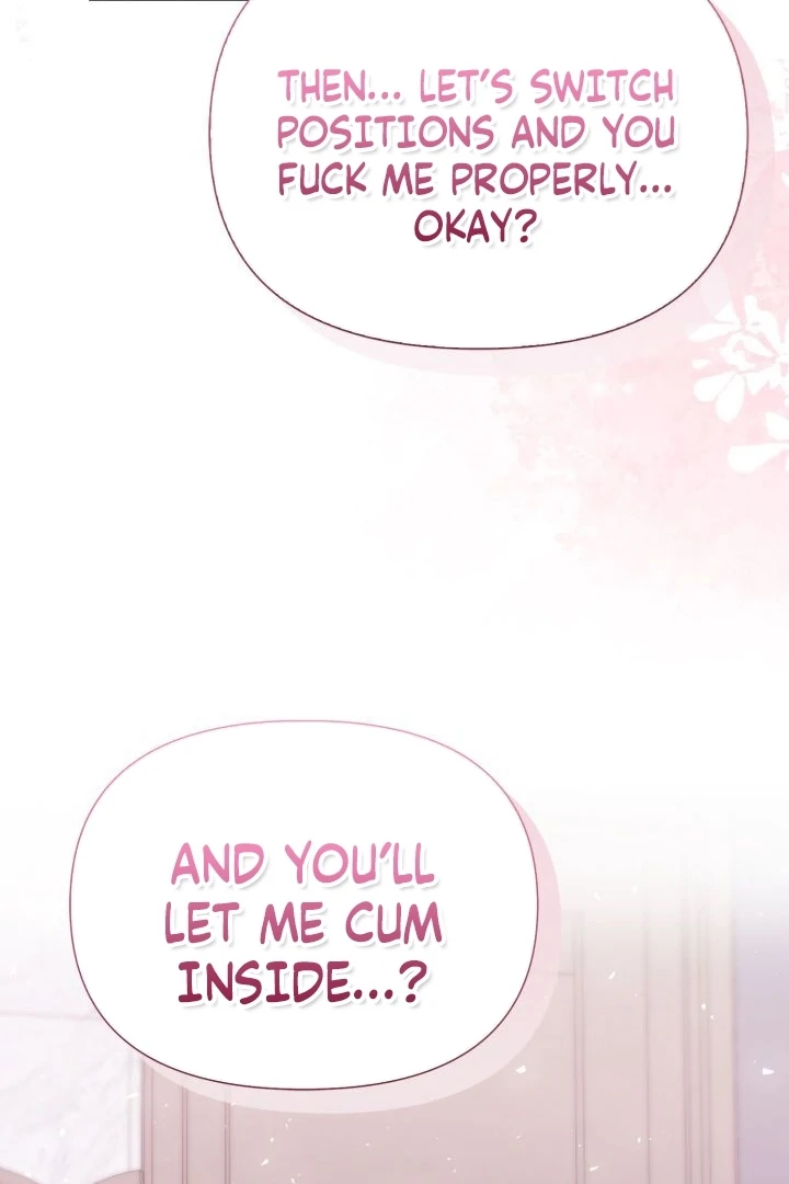 Rent Conditions Chapter 3 - Page 94