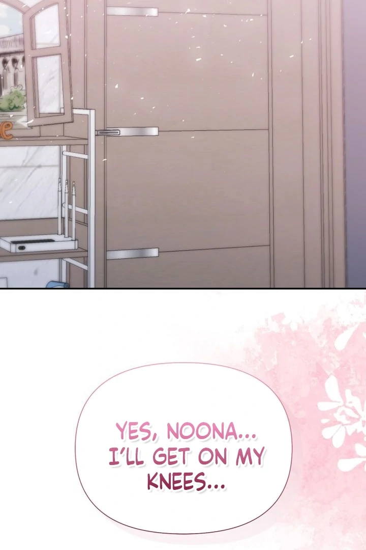 Rent Conditions Chapter 3 - Page 95