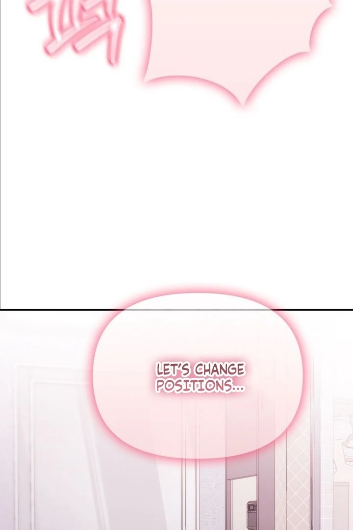 Rent Conditions Chapter 4 - Page 15