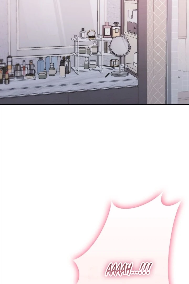 Rent Conditions Chapter 4 - Page 16