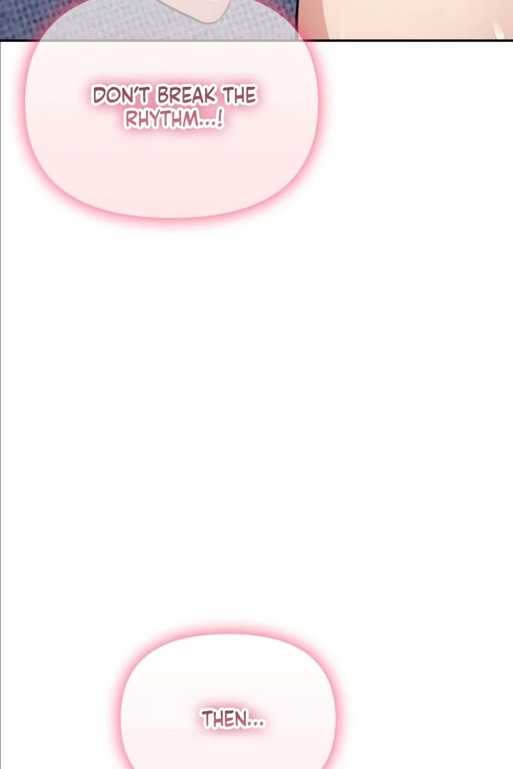 Rent Conditions Chapter 4 - Page 23