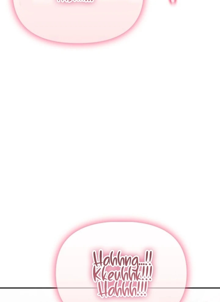 Rent Conditions Chapter 4 - Page 28