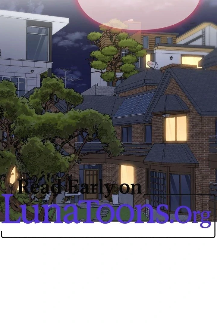 Rent Conditions Chapter 4 - Page 4