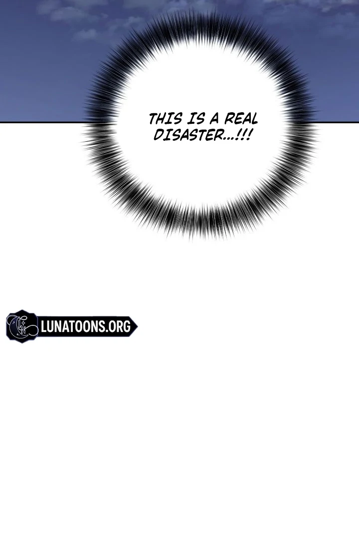 Rent Conditions Chapter 4 - Page 35