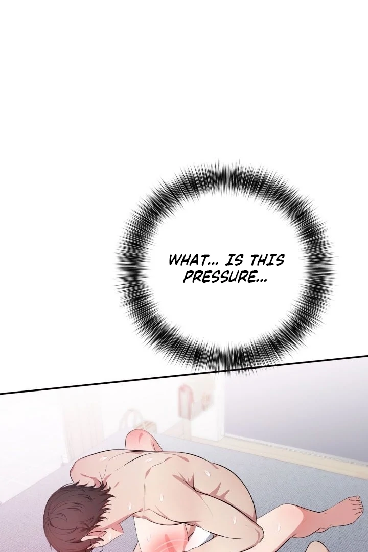 Rent Conditions Chapter 4 - Page 40