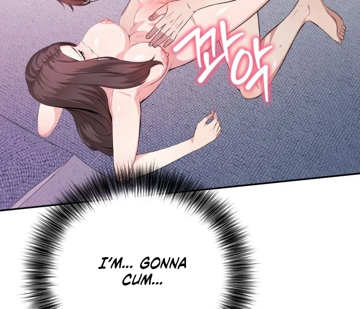 Rent Conditions Chapter 4 - Page 41