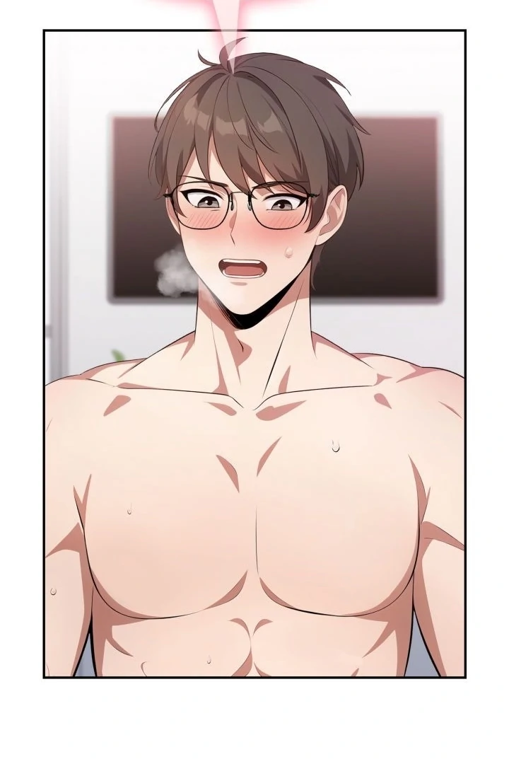 Rent Conditions Chapter 4 - Page 47