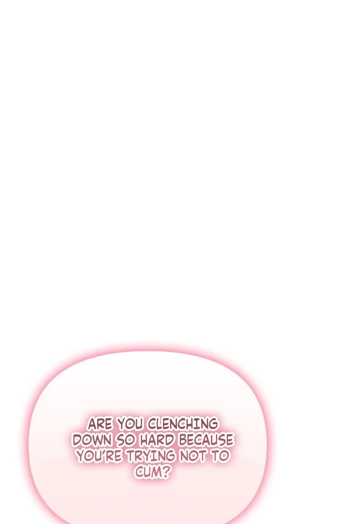 Rent Conditions Chapter 4 - Page 48