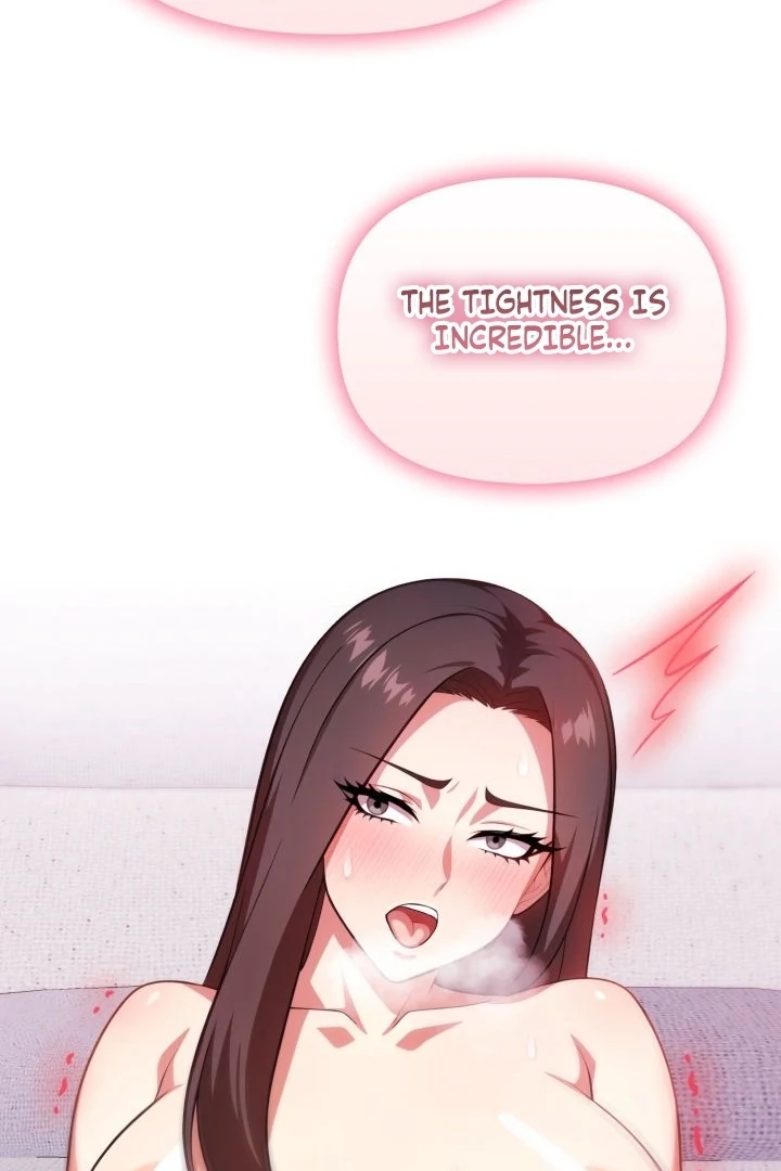 Rent Conditions Chapter 4 - Page 49