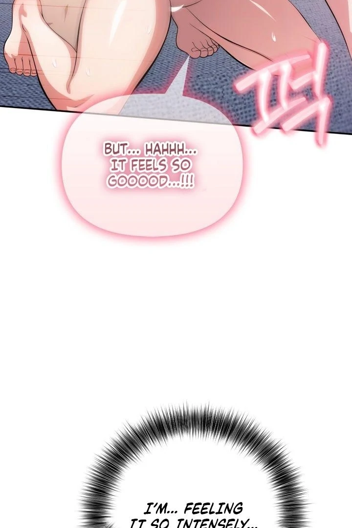 Rent Conditions Chapter 4 - Page 6