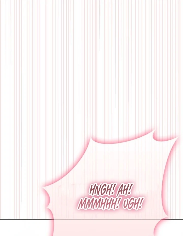 Rent Conditions Chapter 4 - Page 55