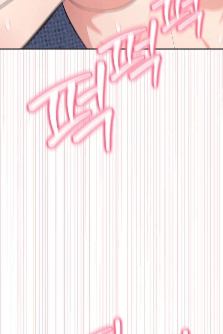 Rent Conditions Chapter 4 - Page 57