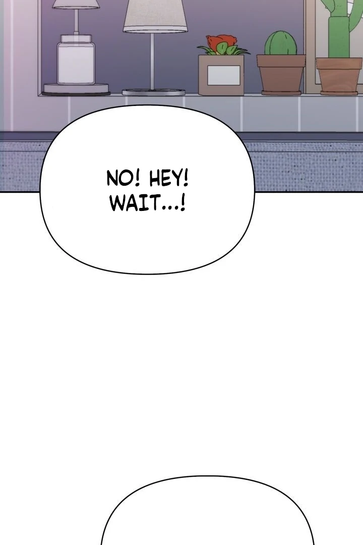 Rent Conditions Chapter 4 - Page 67