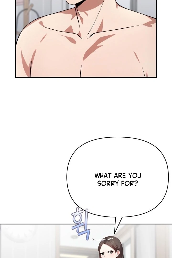 Rent Conditions Chapter 4 - Page 78