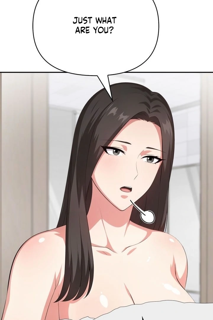 Rent Conditions Chapter 4 - Page 82